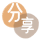 花呗附近套现信用卡套现☀️蚂蚁花呗提现的诚信商家